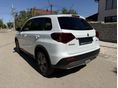 SUZUKI VITARA 2019 - 6