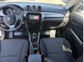 SUZUKI VITARA 2019 - 7