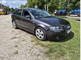 AUDI A3 2007/8 - 3