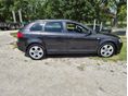 AUDI A3 2007/8 - 4