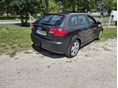 AUDI A3 2007/8 - 5