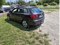 AUDI A3 2007/8 - 7
