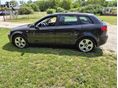 AUDI A3 2007/8 - 8