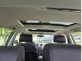 AUDI A3 2007/8 - 15