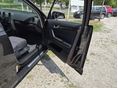 AUDI A3 2007/8 - 18