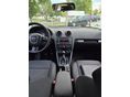AUDI A3 2007/8 - 19
