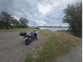 HONDA CB 500 X 2022/6 - 3