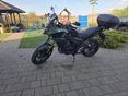 HONDA CB 500 X 2022/6 - 5