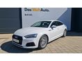 AUDI A5 Sportback 2.0 TDI Basis S-tronic 150LE/MAGYAR/KLÍMA/XENON/