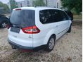 FORD GALAXY 2012/10 - 2