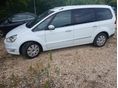 FORD GALAXY 2012/10 - 3