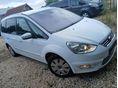 FORD GALAXY 2012/10 - 4