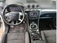 FORD GALAXY 2012/10 - 5
