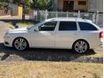 SKODA OCTAVIA 2010/7 - 3