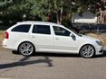SKODA OCTAVIA 2010/7 - 4