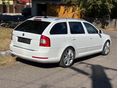 SKODA OCTAVIA 2010/7 - 6