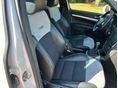 SKODA OCTAVIA 2010/7 - 8