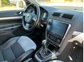 SKODA OCTAVIA 2010/7 - 9