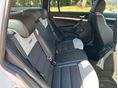 SKODA OCTAVIA 2010/7 - 10
