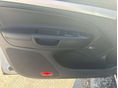 SKODA OCTAVIA 2010/7 - 11