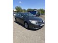TOYOTA AVENSIS Wagon 2.0 D-4D