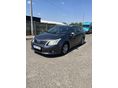 TOYOTA AVENSIS 2011/9 - 2