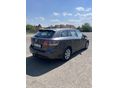 TOYOTA AVENSIS 2011/9 - 3
