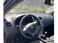 TOYOTA AVENSIS 2011/9 - 4