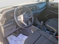 VOLKSWAGEN CADDY 2025/7 - 2