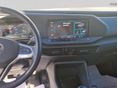 VOLKSWAGEN CADDY 2025/7 - 3
