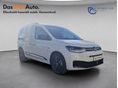 VOLKSWAGEN CADDY 2025/7 - 4