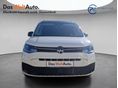 VOLKSWAGEN CADDY 2025/7 - 5