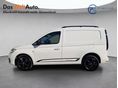 VOLKSWAGEN CADDY 2025/7 - 6