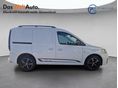 VOLKSWAGEN CADDY 2025/7 - 7