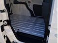 VOLKSWAGEN CADDY 2025/7 - 8