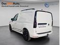 VOLKSWAGEN CADDY 2025/7 - 9