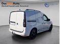 VOLKSWAGEN CADDY 2025/7 - 10