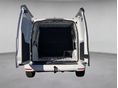 VOLKSWAGEN CADDY 2025/7 - 11