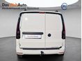 VOLKSWAGEN CADDY 2025/7 - 12