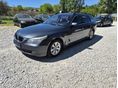 BMW 525i Touring (Automata)