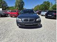 BMW 525 2008/4 - 2