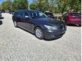 BMW 525 2008/4 - 3