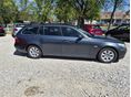 BMW 525 2008/4 - 4