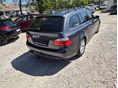 BMW 525 2008/4 - 5