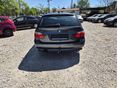 BMW 525 2008/4 - 6