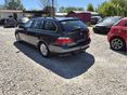 BMW 525 2008/4 - 7