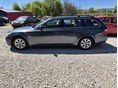 BMW 525 2008/4 - 8