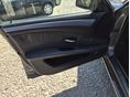BMW 525 2008/4 - 9
