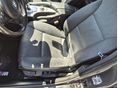 BMW 525 2008/4 - 10