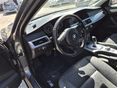 BMW 525 2008/4 - 11